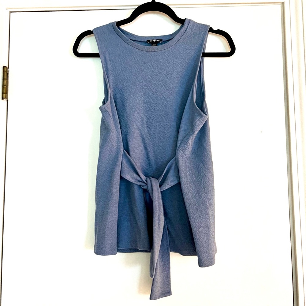 Express Top